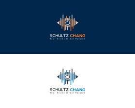 Logo Design entry 1448756 submitted by Butryk