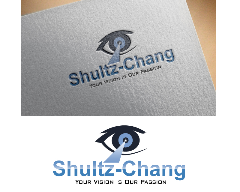 Logo Design entry 1451951 submitted by Creative_Mind.