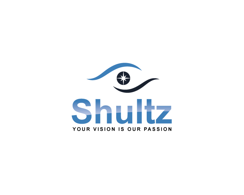 Logo Design entry 1452438 submitted by Amit1991