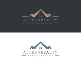 Logo Design entry 1393374 submitted by Butryk