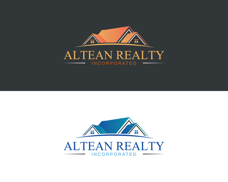 Logo Design entry 1448748 submitted by Butryk