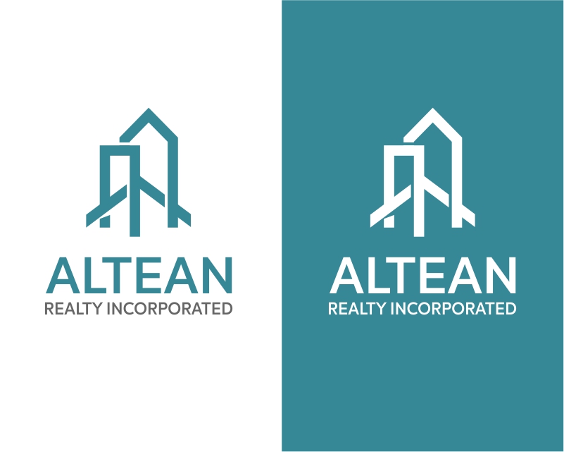 Logo Design entry 1449261 submitted by frankeztein