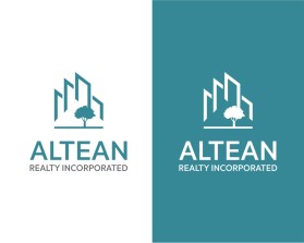 Logo Design entry 1393416 submitted by frankeztein