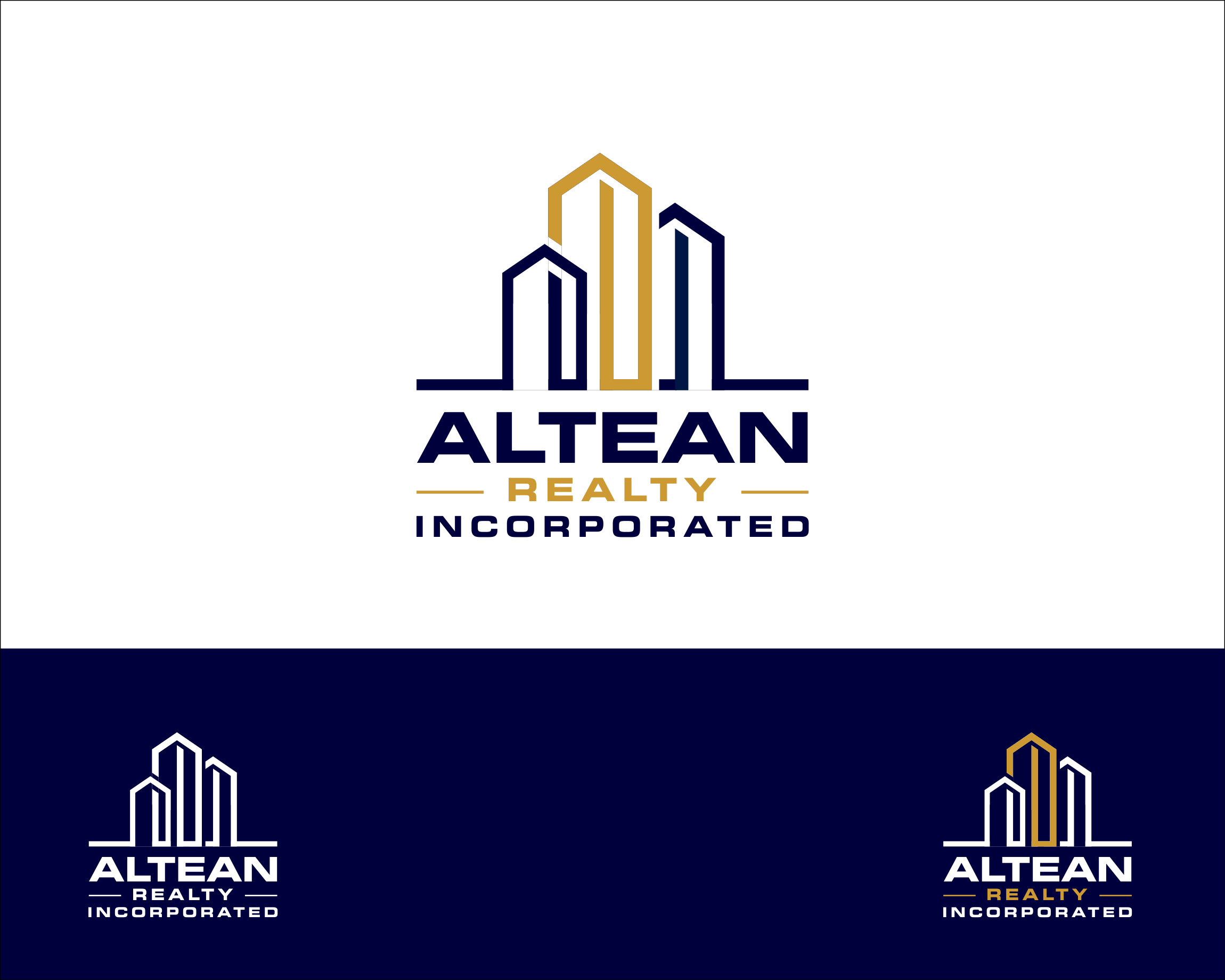 Logo Design entry 1451217 submitted by Super