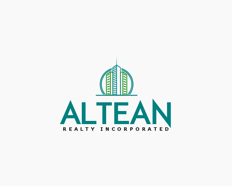 Logo Design entry 1452270 submitted by @yusuf