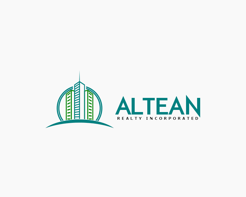 Logo Design entry 1452271 submitted by @yusuf