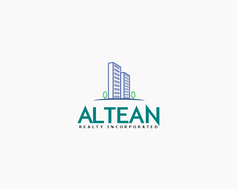 Logo Design entry 1452272 submitted by @yusuf