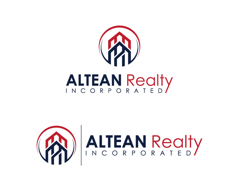 Logo Design entry 1452711 submitted by paczgraphics