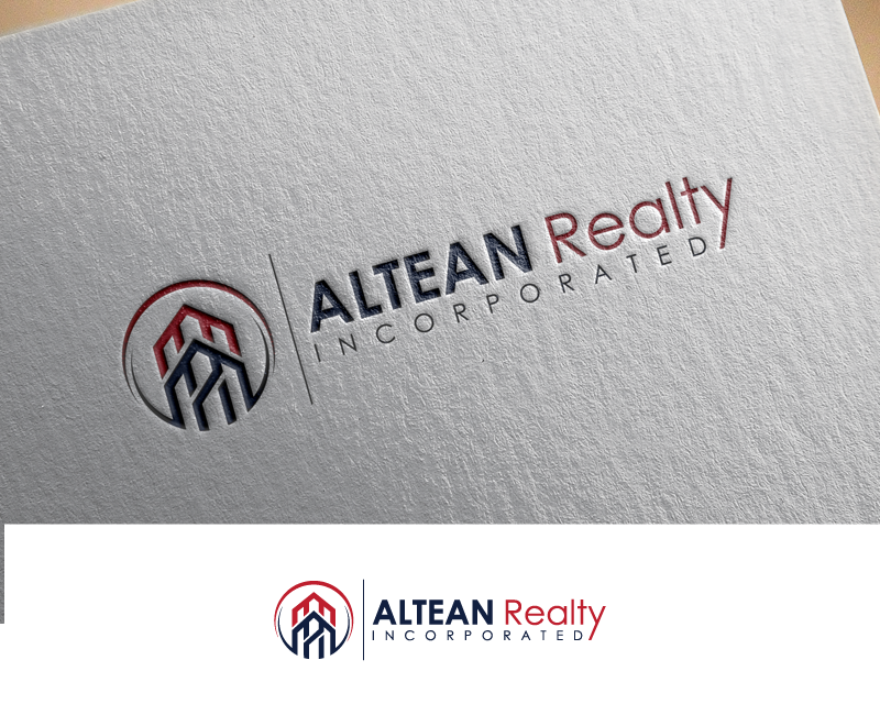 Logo Design entry 1452715 submitted by paczgraphics