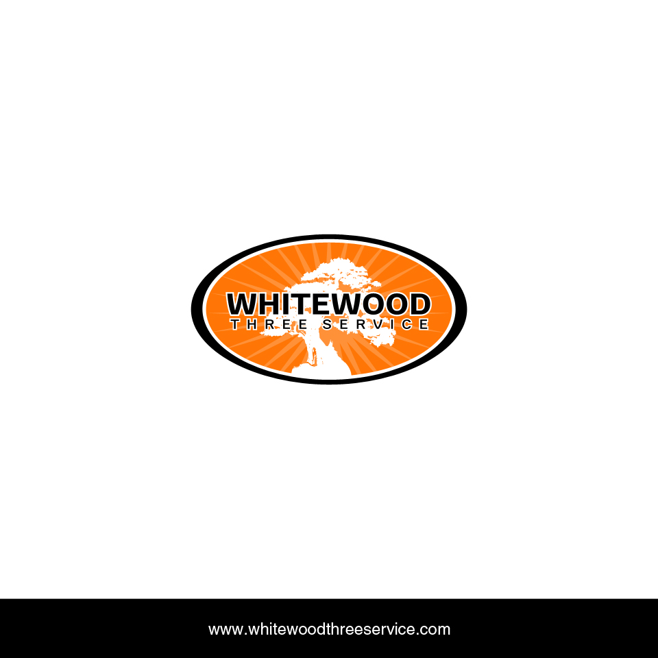 Logo Design entry 1450760 submitted by zab
