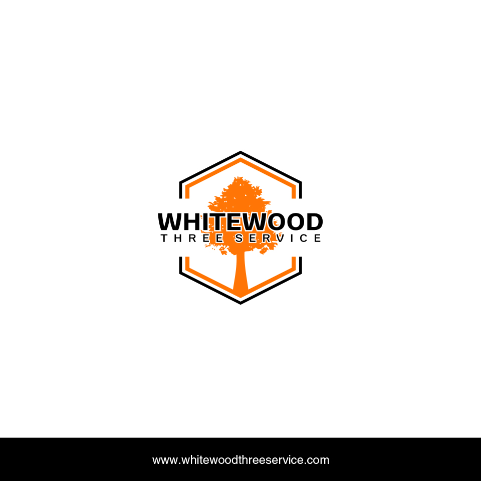 Logo Design entry 1450761 submitted by zab