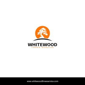 Logo Design entry 1450763 submitted by zab