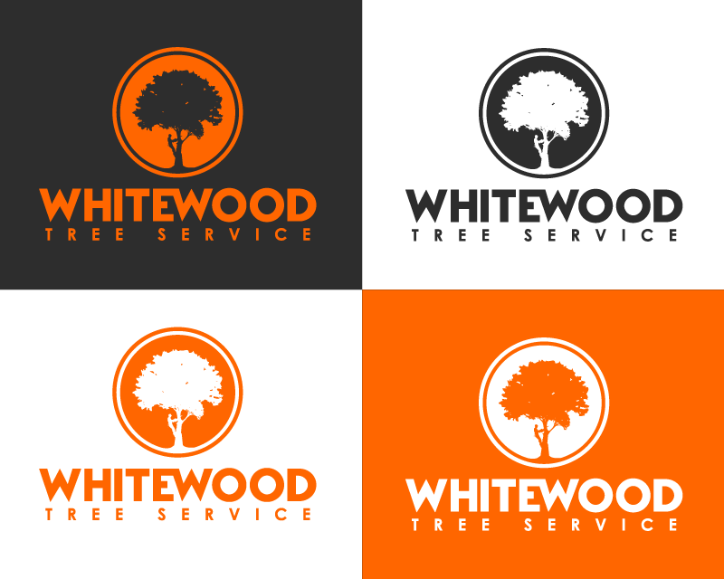 Logo Design entry 1451430 submitted by paczgraphics