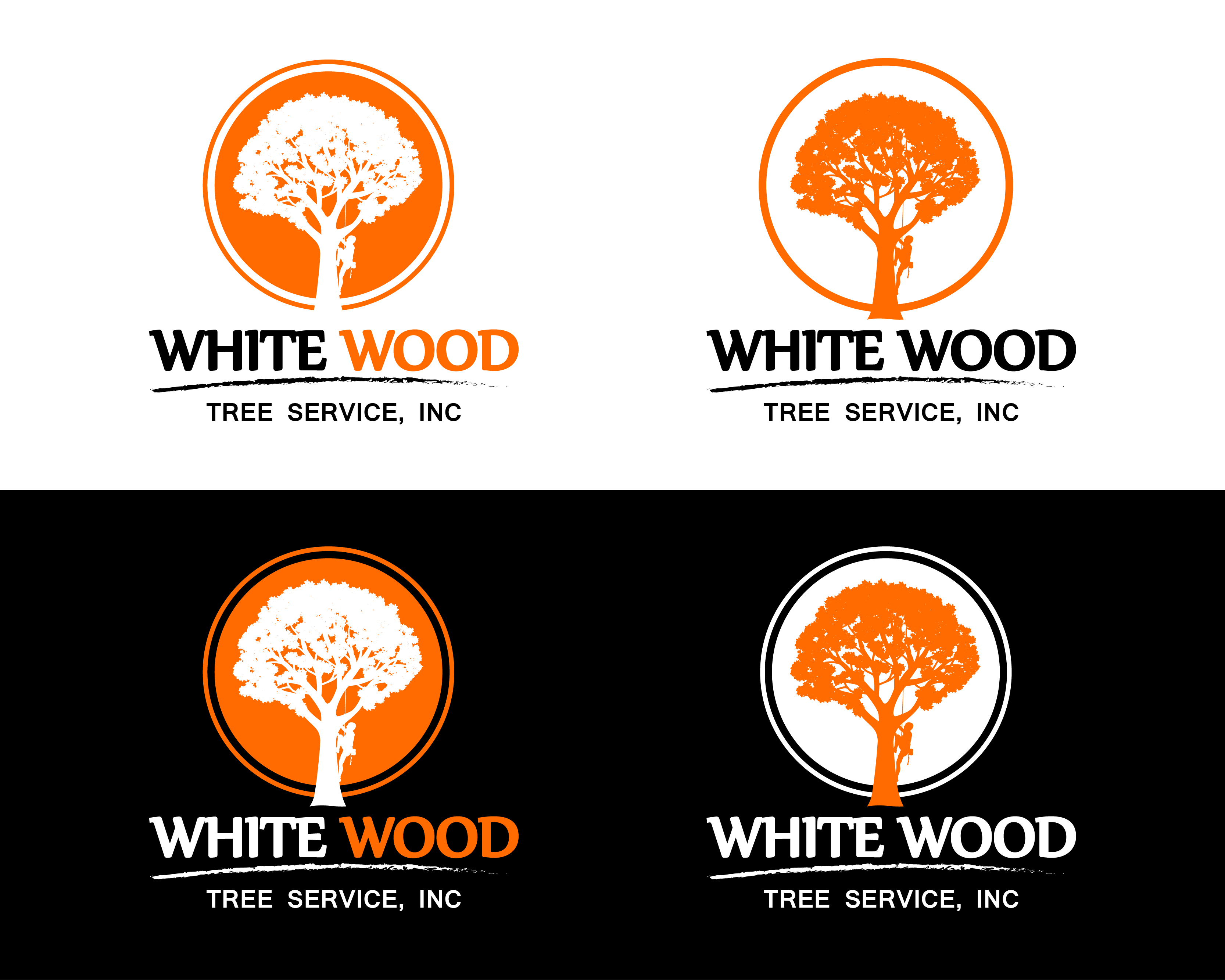 Logo Design entry 1452288 submitted by mplox