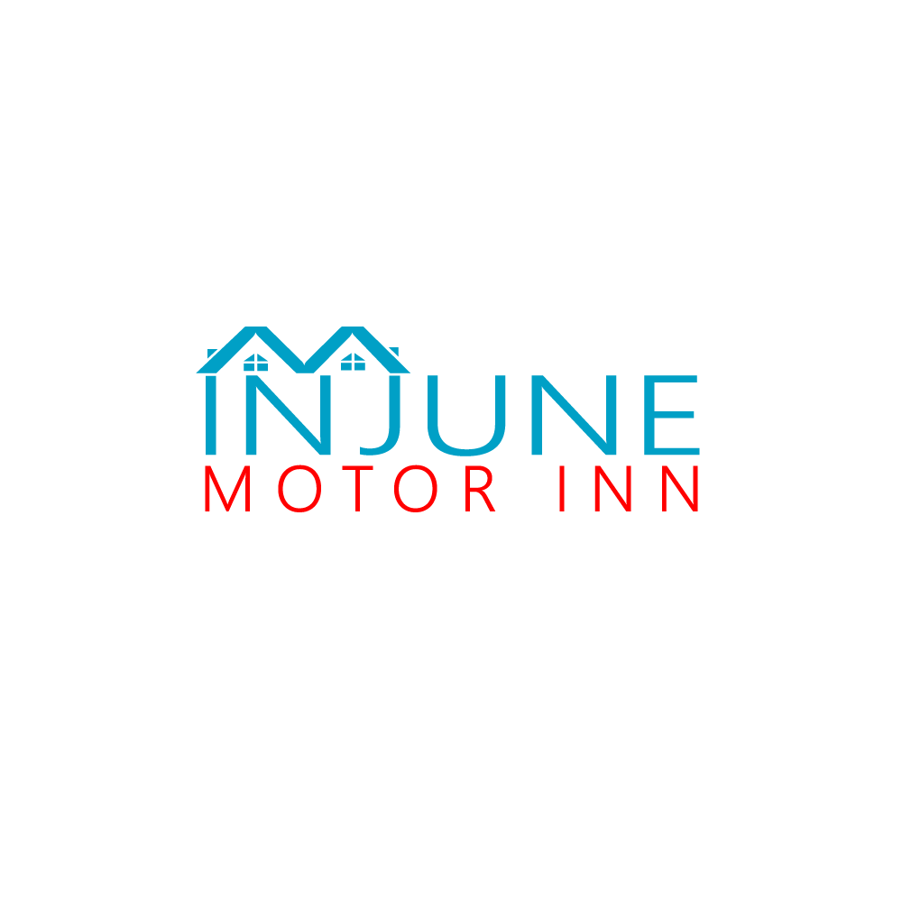 Logo Design entry 1448713 submitted by podopodo