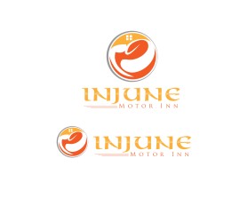 Logo Design entry 1448784 submitted by JBsign
