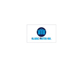 Logo Design entry 1449550 submitted by klal06