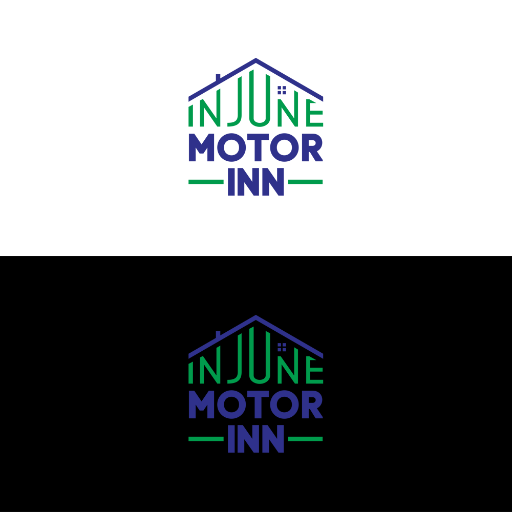 Logo Design entry 1450427 submitted by lowo