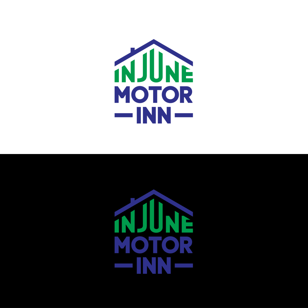 Logo Design entry 1450429 submitted by lowo