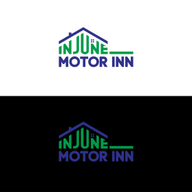 Logo Design entry 1450430 submitted by lowo