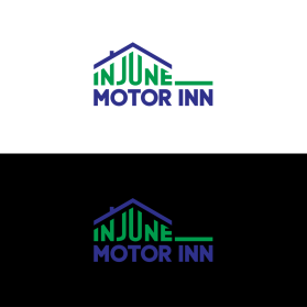 Logo Design entry 1450431 submitted by lowo