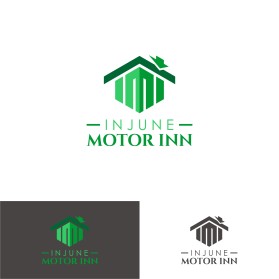 Logo Design entry 1393851 submitted by rosyan007