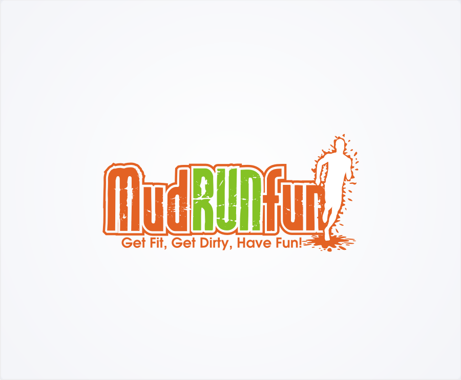 Logo Design entry 1451683 submitted by wongsanus