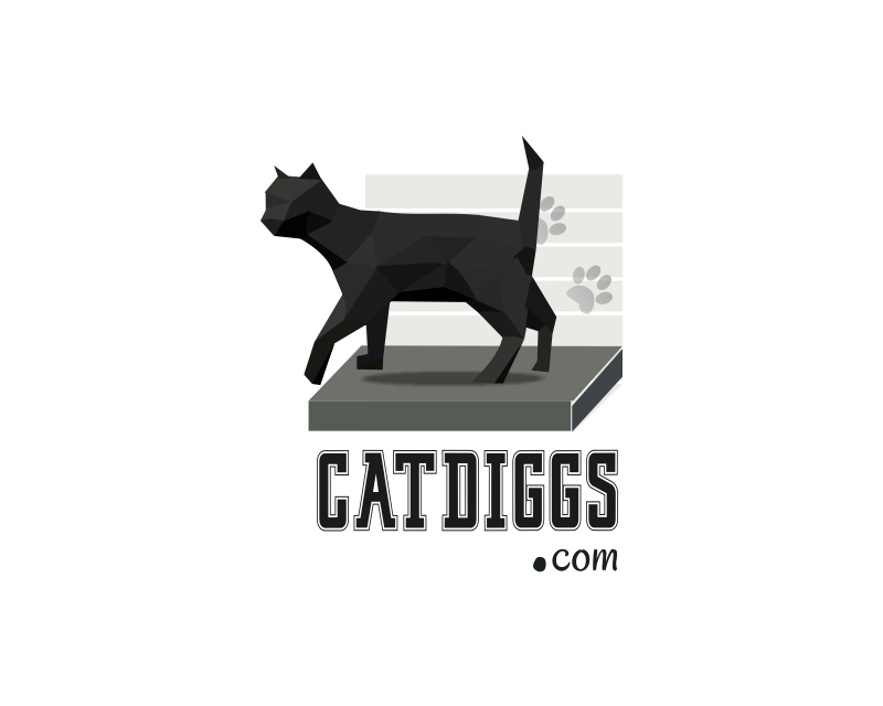 Logo Design entry 1451530 submitted by DieArte