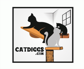 Logo Design entry 1457450 submitted by wongsanus
