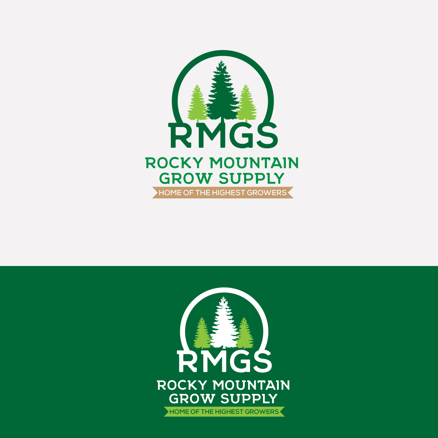 Logo Design entry 1449883 submitted by sonu2401
