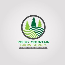 Logo Design entry 1449892 submitted by sonu2401