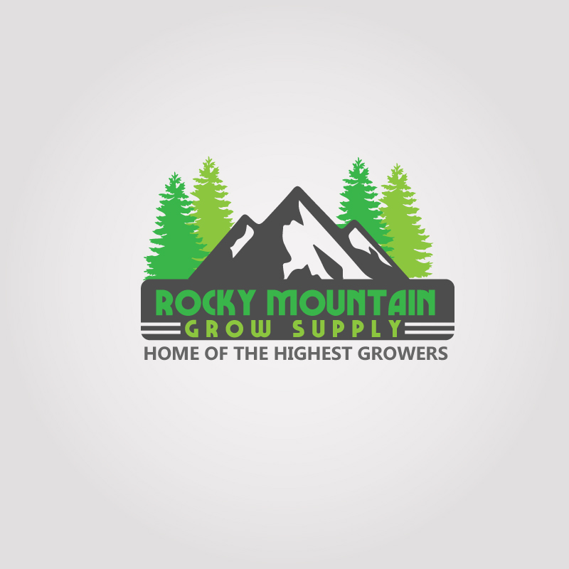 Logo Design entry 1450259 submitted by sonu2401