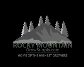 Logo Design entry 1451520 submitted by markingkong