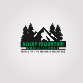 Logo Design entry 1452001 submitted by sonu2401