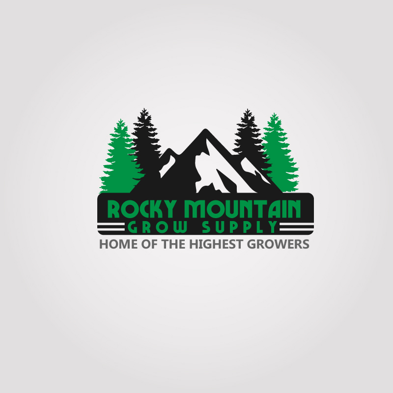 Logo Design entry 1452002 submitted by sonu2401
