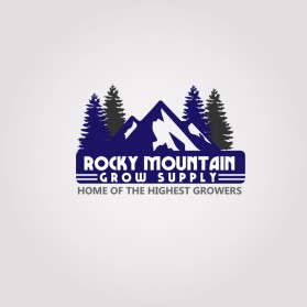 Logo Design entry 1452007 submitted by sonu2401