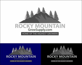 Logo Design entry 1452240 submitted by markingkong