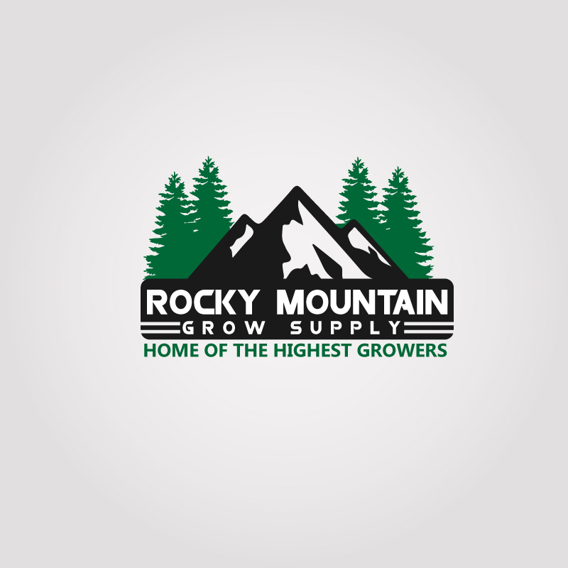 Logo Design entry 1452662 submitted by sonu2401