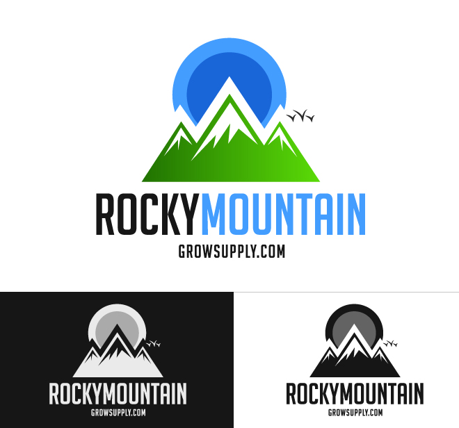 Logo Design entry 1456011 submitted by soniksharma98