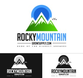 Logo Design entry 1456078 submitted by soniksharma98