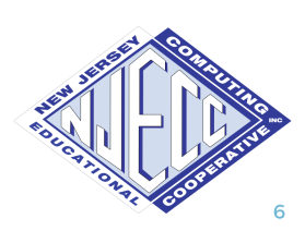 winning Logo Design entry by  neilfurry 