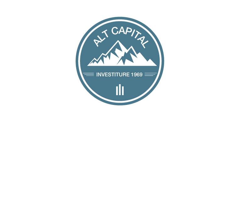 Logo Design entry 1453266 submitted by logode