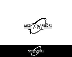 Logo Design entry 1450366 submitted by JBsign