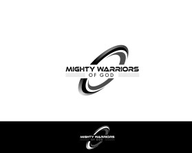 Logo Design entry 1450629 submitted by JBsign