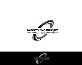 Logo Design entry 1451336 submitted by JBsign