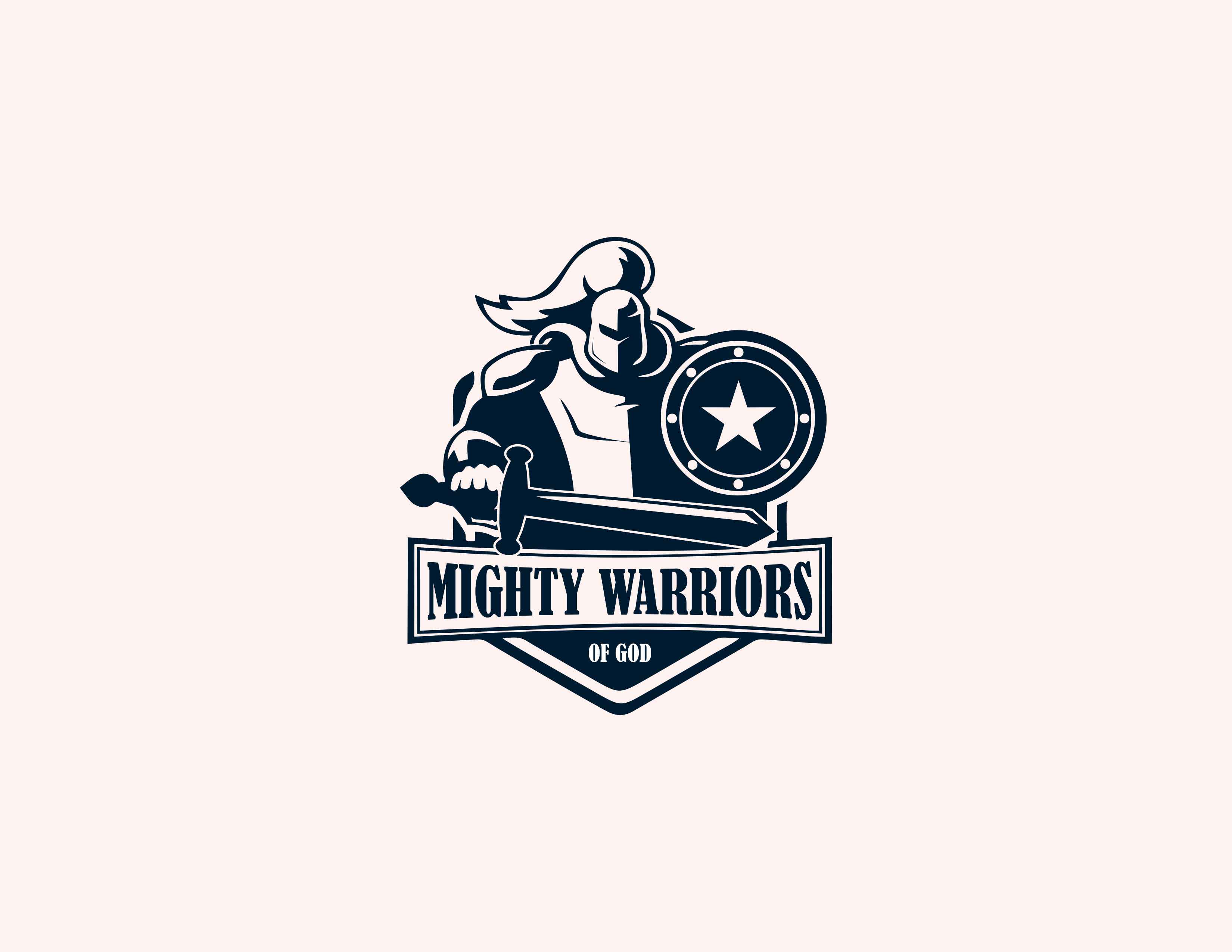 Logo Design entry 1452618 submitted by camarhitam