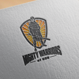 Logo Design entry 1454132 submitted by selly888