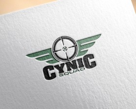 Logo Design entry 1451051 submitted by artsword