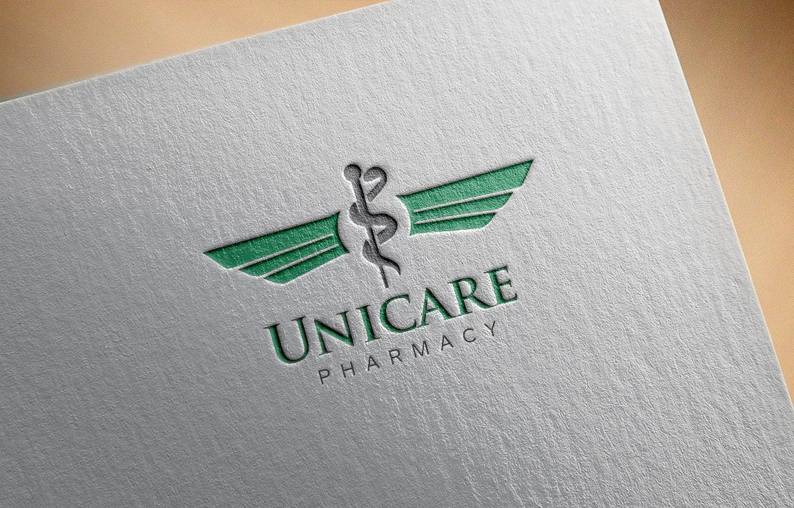 Logo Design entry 1450954 submitted by roc