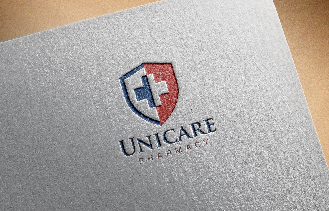 Logo Design entry 1450955 submitted by roc